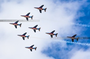 2016 1002 PatrouilleDeFrance (257) V